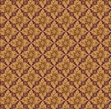 Milliken Carpets
Copernicus
